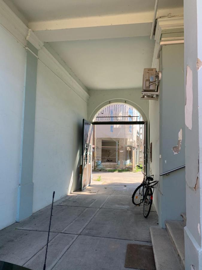 Ferienwohnung Casa Tajola Kecskemét Exterior foto